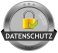 Hundestylist Schwarzenbek - Datenschutz, Datenschutzerklärung, Datenschutzgrundverordnung (DSGVO)