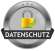 Pudelsalon Schwarzenbek - Datenschutz, Datenschutzerklärung, Datenschutzgrundverordnung (DSGVO)