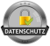 Hundefrisör Schwarzenbek - Datenschutz, Datenschutzerklärung, Datenschutzgrundverordnung (DSGVO)