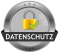 Pudelstudio Schwarzenbek - Datenschutz, Datenschutzerklärung, Datenschutzgrundverordnung (DSGVO)