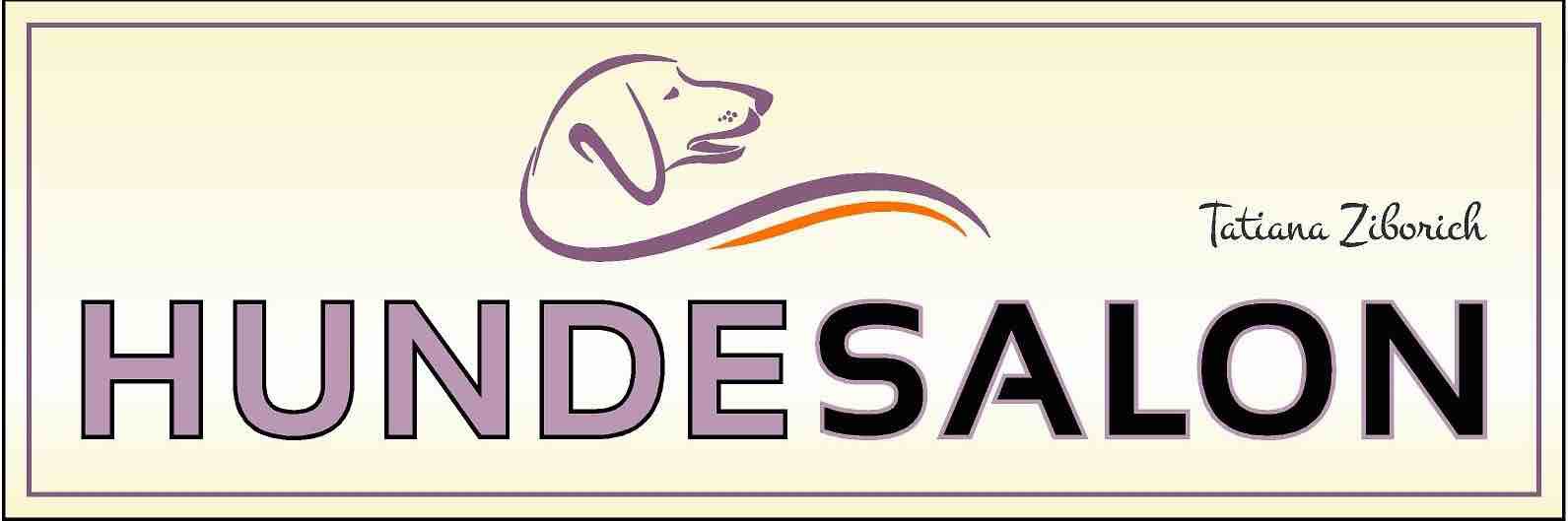 Hund, Katze, Hundesalon Schwarzenbek, Hundefriseur Schwarzenbek, Boizenburg, Talkau, Geesthacht, Reinbek, Wentorf, Bergedorf